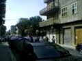 Processione della Madonna della Fonte di Conversano (Bari)