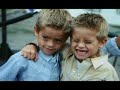 this vid is about them of coarse an ...