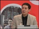 Connecto IT, redes estructuradas de datos, voz y potencia.