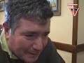 procida, il vento del cinema. intervista a stefano francia procida, il vento del cinema. intervista a stefano francia