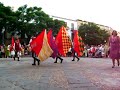 Renacimiento de Úbeda