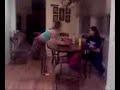 american idol hysterical