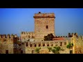 andaluca-es-de-cine-espejo-crdoba.html