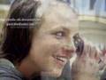 Video of celebutard Britney Spears-this time shaving her head