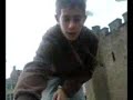 Hells Impact (Episode 1 - Season 1) Hells Impact (Episode 1 - Season 1)