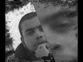 الحب الاولانى-عبد الباسط.wmv