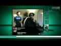 videos de SingStar Roundup