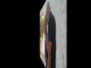 Dru?tvo Ljiljan-Djebra-02