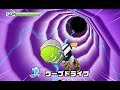 2019年11月24日対戦動画② イナズマイレブン3