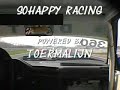Onboard BMW M3 E30. Race 1 ZAC - DNRT.