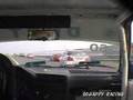 Onboard BMW M3 E30. Race 1 ZAC - DNRT. 