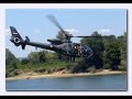 romanian army special forces