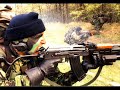 romanian army special forces