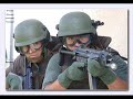 romanian army special forces