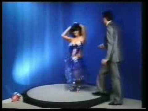 עופר לוי - סוואח (ערבית)