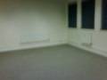 uxbridge rooms g h.3GP