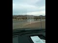 drive by