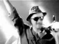 Oaistar The Ballad Of Lux B. & Gari Video and Lyrics
