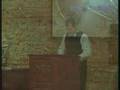 DNS 2006 Seslendirme �d�lleri II
