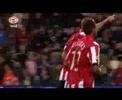 Alex vs FC Groningen (1-0) Alex vs FC Groningen (1-0)
