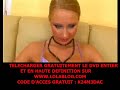 extrait+video+cul+amateur f+lms+de+cul+amateur+gratuit film+