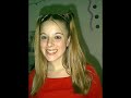 Jessica Lynn Connolly