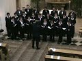 Mozart-Adoramus-Te