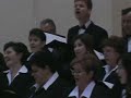 Mozart-Adoramus-Te
