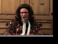 A Minute With Margot #2 - Superman IV Drove Margot Insane A Minute With Margot #2 - Superman IV Drove Margot Insane