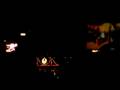 videos de Jack Johnson - Better Together - Bridge Benefit 2008
