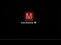 intro_2.flv