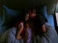 Sydney & Vaughn theme