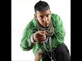 TIRATE UN PASO REMIX (OFICIAL)-DJ-FOREVER