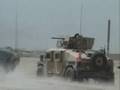videos de US Army: Freedom Watch Afghanistan