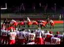 Overholt Quarterback