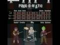 videos de Punk O Matic - Crazy