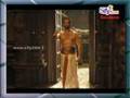 Dasavatharam Crew Interview