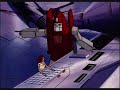 transformers episode 53 - girl who loved powerglide part 3