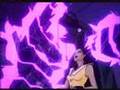 transformers episode 53 - girl who loved powerglide part 3
