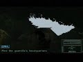 Splinter Cell ESSENTIALS II
