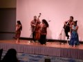 CIMG1996.AVI
