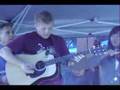 vladimir's steamboat and wheel hoss jam