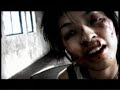 Styrene Jungle - ??????(??)??
