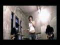 videos de Styrene Jungle - เอาให้(สา)สม