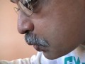 Dhundi Kalyana