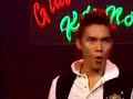 Tieu Thuyet Mua Dong