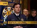 Local One Press Conference - Part 1
