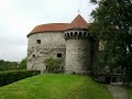 Estland meine Liebe/  Estonia my love