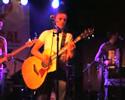 lochristi caf� local