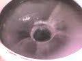 Accidente mortal con un botellon y un filtro de agua Accidente mortal con un botellon y un filtro de agua